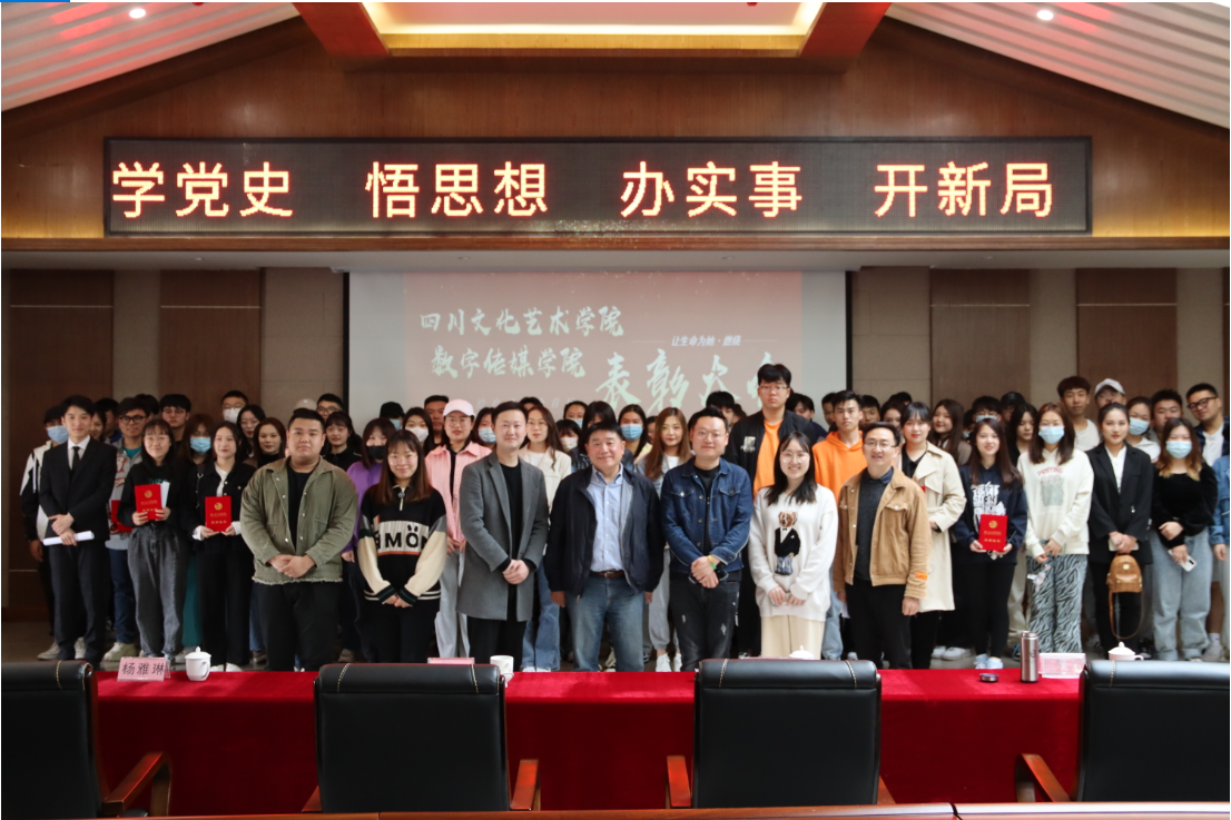 微信截图_20210409170212.png