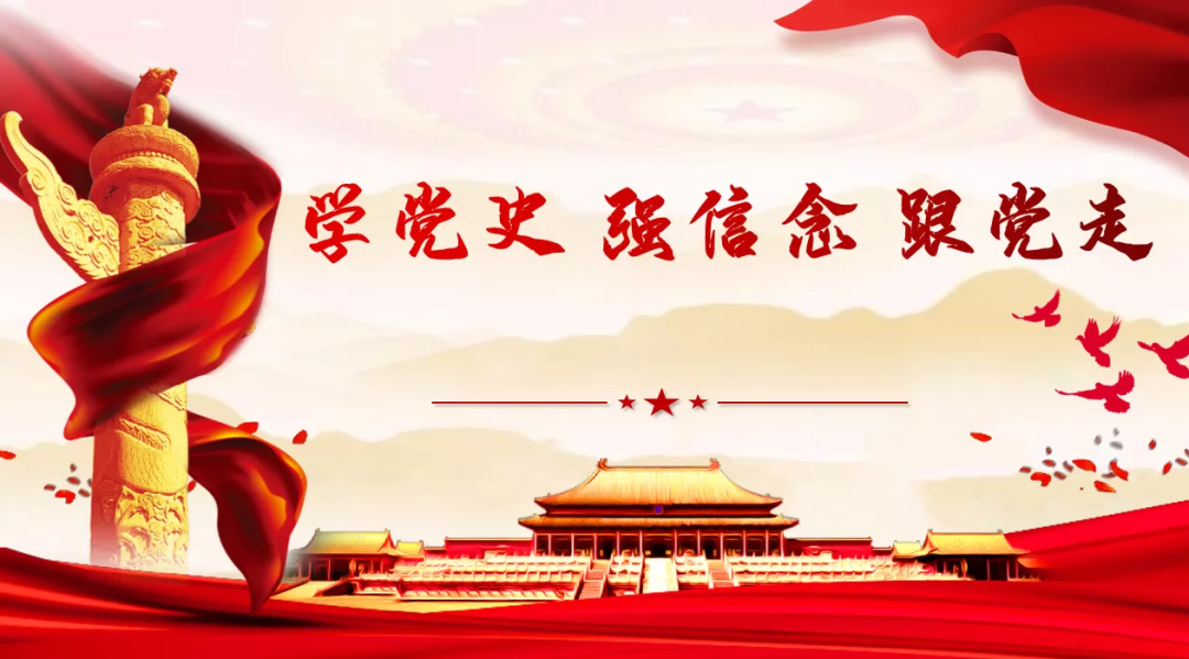 微信图片_20210527000223.png 微信图片_20210527000223.png